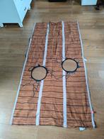 Tunnel de lit Flexa version pirate, Enfants & Bébés, Chambre d'enfant | Lits, Enlèvement