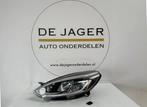 FORD FIESTA MK8 HALLOGEEN LED KOPLAMP LINKS H1BB-13W030-CE, Info@fabrikant.eu, Ford, Fabrikantstraat 1
1000 AA  Amsterdam, Fabrikant BV