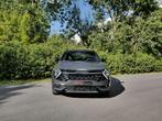 Kia Sportage 1.6 T-GDI Pack GT-Line (bj 2022, automaat), Auto's, 4 deurs, Euro 6, 4 cilinders, Overige brandstoffen