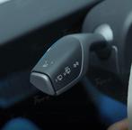 Tesla richtingaanwijzers voor Model 3 2024+, Ophalen of Verzenden, Nieuw