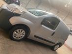 Fiat fiorino, Auto's, Bedrijf, 5 deurs, Handgeschakeld, Diesel