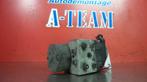 ABS POMP Citroën Xsara Picasso (CH) (0273004353), Gebruikt, Citroën
