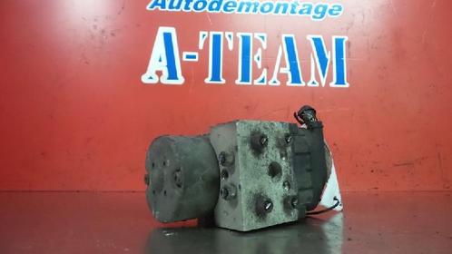 ABS POMP Citroën Xsara Picasso (CH) (0273004353), Auto-onderdelen, Overige Auto-onderdelen, Citroën, Gebruikt