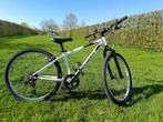 jongensfiets Decathlon Rockrider 24 inch, Fietsen en Brommers, Ophalen, Rockrider (Decathlon), Handrem, Gebruikt