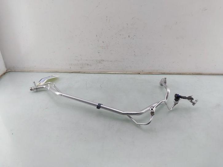 DURITE CLIMATISATION Toyota Aygo X (|887070H010|), Autos : Pièces & Accessoires, Climatisation & Chauffage, Toyota, Utilisé