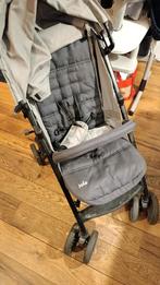 Mooie buggy, merk joie, Kinderen en Baby's, Ophalen
