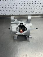 Honda camino B klasse vario motor, Fietsen en Brommers, Ophalen, Zo goed als nieuw