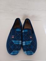 Pantoffels maat 42, Vêtements | Hommes, Chaussures, Neuf, Andere, Enlèvement ou Envoi, Pantoufles