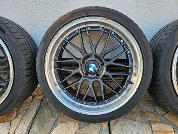 Te koop aangebonden bmw 3 serie f30 / f31 velgen beschikbaar voor biedingen
