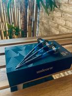 Gary Anderson 23g Unicorn Dartpijlen – Goede staat, Ophalen of Verzenden, Zo goed als nieuw, Flights