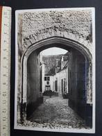 Mechelen Malines Groot Begijnhof Jezuspoort, Ophalen of Verzenden, 1940 tot 1960, Ongelopen, Antwerpen