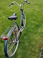 Oxford dames fiets, Fietsen en Brommers, Ophalen, Gebruikt, Oxford