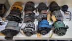 Dynamo Mitsubishi Kubota Renault Marine Valeo Sole etc, Watersport en Boten, Bootonderdelen, Ophalen of Verzenden, Gebruikt, Motor en Techniek
