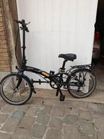 Plooifiets in nieuwstaat merk Vero!, Ophalen, Nieuw