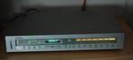Onkyo T-35, Ophalen, Gebruikt