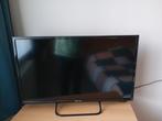 Te koop tv, Audio, Tv en Foto, Televisies, Ophalen