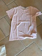 T-shirt America today small, Kleding | Dames, Ophalen
