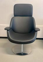 Nieuwe luxe designe fauteuil, Huis en Inrichting, Ophalen, Nieuw