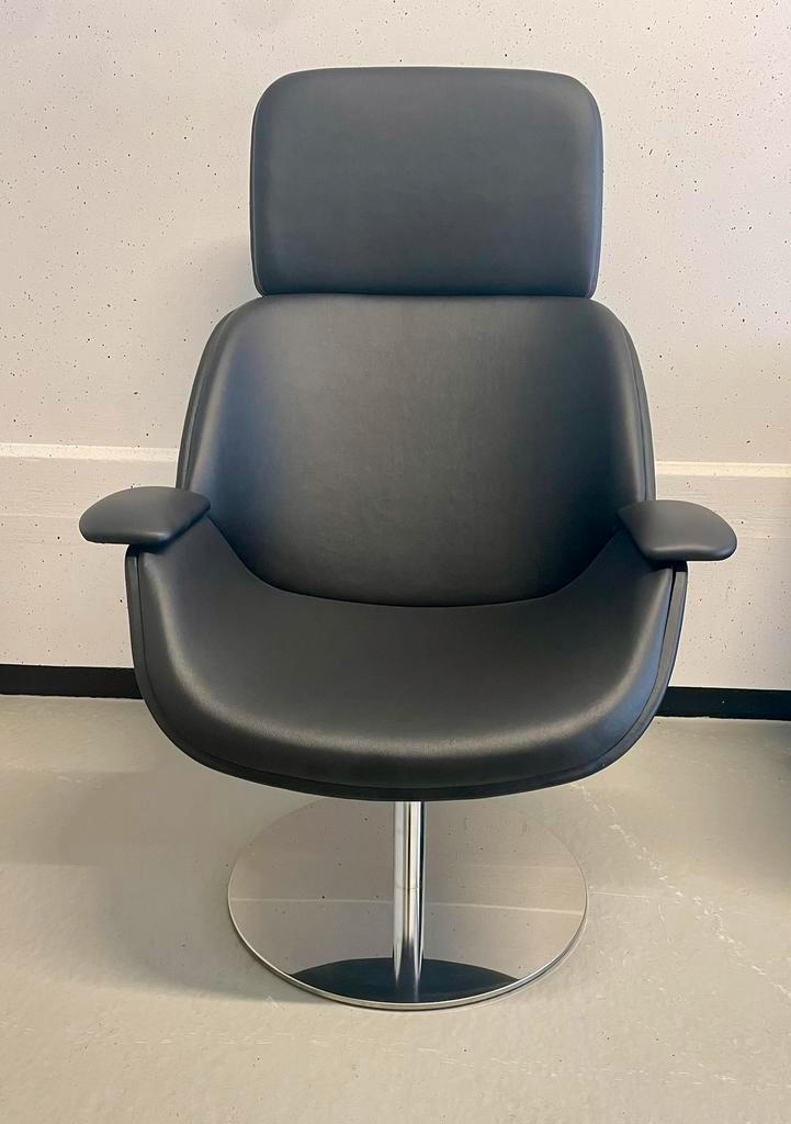 Nieuwe luxe designe fauteuil, Huis en Inrichting, Fauteuils, Nieuw, Ophalen