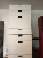 Ikea Stuva / Platsa 3st, Enfants & Bébés, Enlèvement