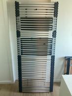 2 x sommier à lattes 80x200, Autres dimensions, Une personne, Enlèvement, Utilisé