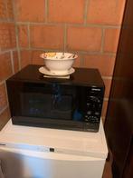 microgolfoven, Elektronische apparatuur, Ophalen of Verzenden, Zo goed als nieuw, Oven, Microgolfoven