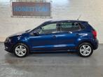 VW Polo 1.2TSi DSG Highline - Excellent état !!!- Garantie, Autos, 1197 cm³, Achat, Entreprise, Garantie prolongée