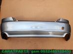 4g8807511 a7 achterbumper a7 achter bumper a7, Auto-onderdelen, Gebruikt, Achter, Audi, Bumper