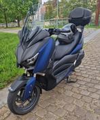 Yamaha x max 300 /2019 *7500km* pots aarow, Motos, Scooter, Particulier