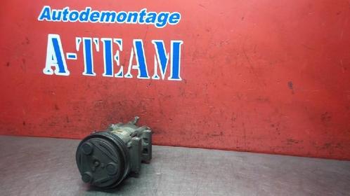 AIRCO POMP Ford Fiesta 4 (01-1995/01-2002) (96FW19D629), Auto-onderdelen, Airco en Verwarming, Ford, Gebruikt