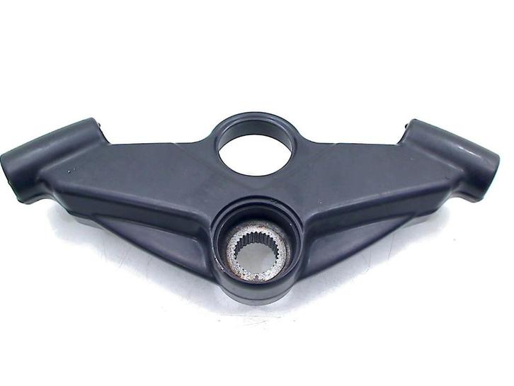 KROONPLAAT BMW K 1200 S (K1200S) (01-1970/-) (7659775), Motoren, Onderdelen | BMW, Gebruikt