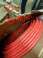 Frankische alpex, Ophalen