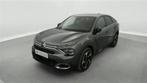 Citroën C4 1.2 PureTech 130Cv Max NAVI / CAMERA / CARPLAY, Auto's, Citroën, 121 g/km, Gebruikt, 5 deurs, 3 cilinders