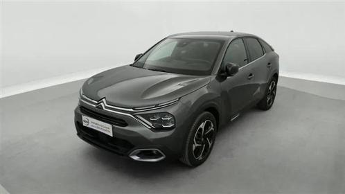 Citroën C4 1.2 PureTech 130Cv Max NAVI / CAMERA / CARPLAY, Auto's, Citroën, Bedrijf, Te koop, C4, ABS, Achteruitrijcamera, Boordcomputer