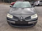 Renault megane cabriolet, Autos, Achat, 82 kW, Entreprise, Boîte manuelle