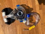 Flow-Safe II CPAP, Diversen, Ophalen of Verzenden, Zo goed als nieuw