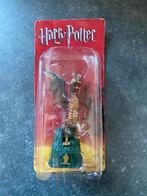 Harry potter draak, Ophalen of Verzenden, Zo goed als nieuw