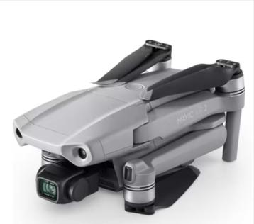 Drone - mavic air 2 beschikbaar voor biedingen