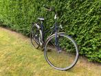 Damesfiets BATAVUS Navajo, Ophalen, Gebruikt, 47 tot 50 cm, Versnellingen