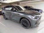 Mazda CX-60 2.5 e-Skyactiv PHEV AWD Homura Plus 2025, Automaat, Leder, Bedrijf, Hybride Elektrisch/Benzine