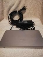 Cisco Meraki MX65, Ophalen of Verzenden, Zo goed als nieuw