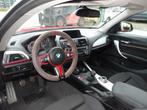 BMW 116 M-SPORT DIESEL 10-15, Auto's, BMW, Overige modellen, Bedrijf, Te koop, Stadsauto