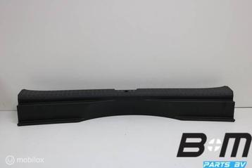 Afdekking slotsteun VW Touran 5T 5TA863459E beschikbaar voor biedingen