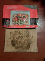 Pizzasteen Weber, Ophalen of Verzenden, Zo goed als nieuw