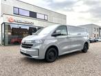 Volkswagen T7 Transporter L3-H1*170PK*AUTOMAAT*CAMERA*APPLE, 0 kg, Argent ou Gris, Achat, 4 portes