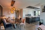 Appartement à vendre à Haccourt, 2 chambres, 115 m², Appartement, 2 kamers