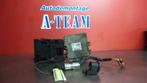 CONTACTSLOT + SLEUTEL 206 (2A / C/H/J/S) (9626460880), Auto-onderdelen, Gebruikt, Peugeot