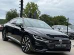 Volkswagen Arteon 1.5 TSI R-Line - DSG - DISTRO - CAMERA - C, Auto's, Arteon, 4 cilinders, https://public.car-pass.be/vhr/11f10e5e-1310-4f49-9083-fe46f34eb276