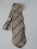 Giorgio Armani stropdas., Vêtements | Hommes, Cravates, Autres couleurs, À motif, Comme neuf, Armani