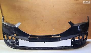 Voorbumper orgineel Seat Leon IV ->'20 2xPDC 5FA807221 beschikbaar voor biedingen